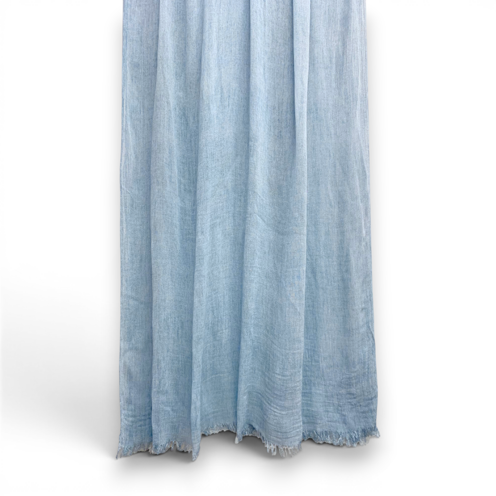Light Denim