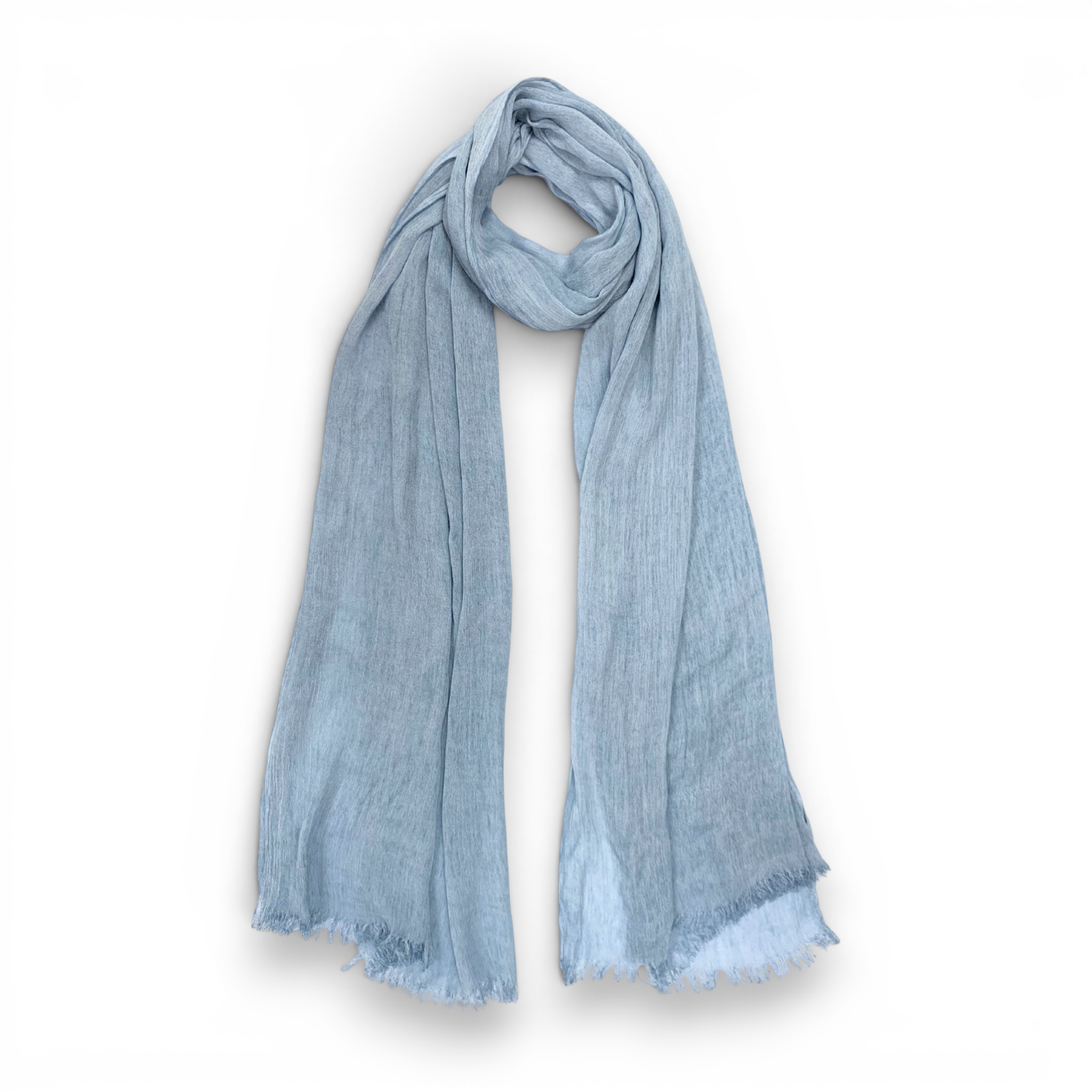 Light Denim