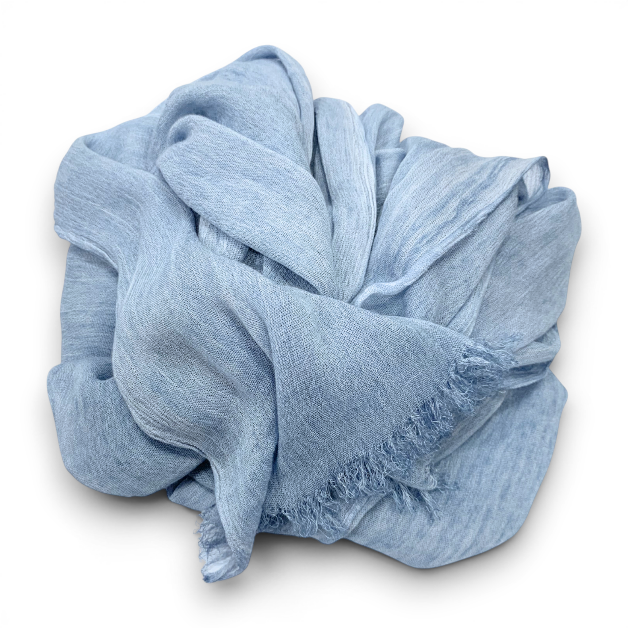 Light Denim