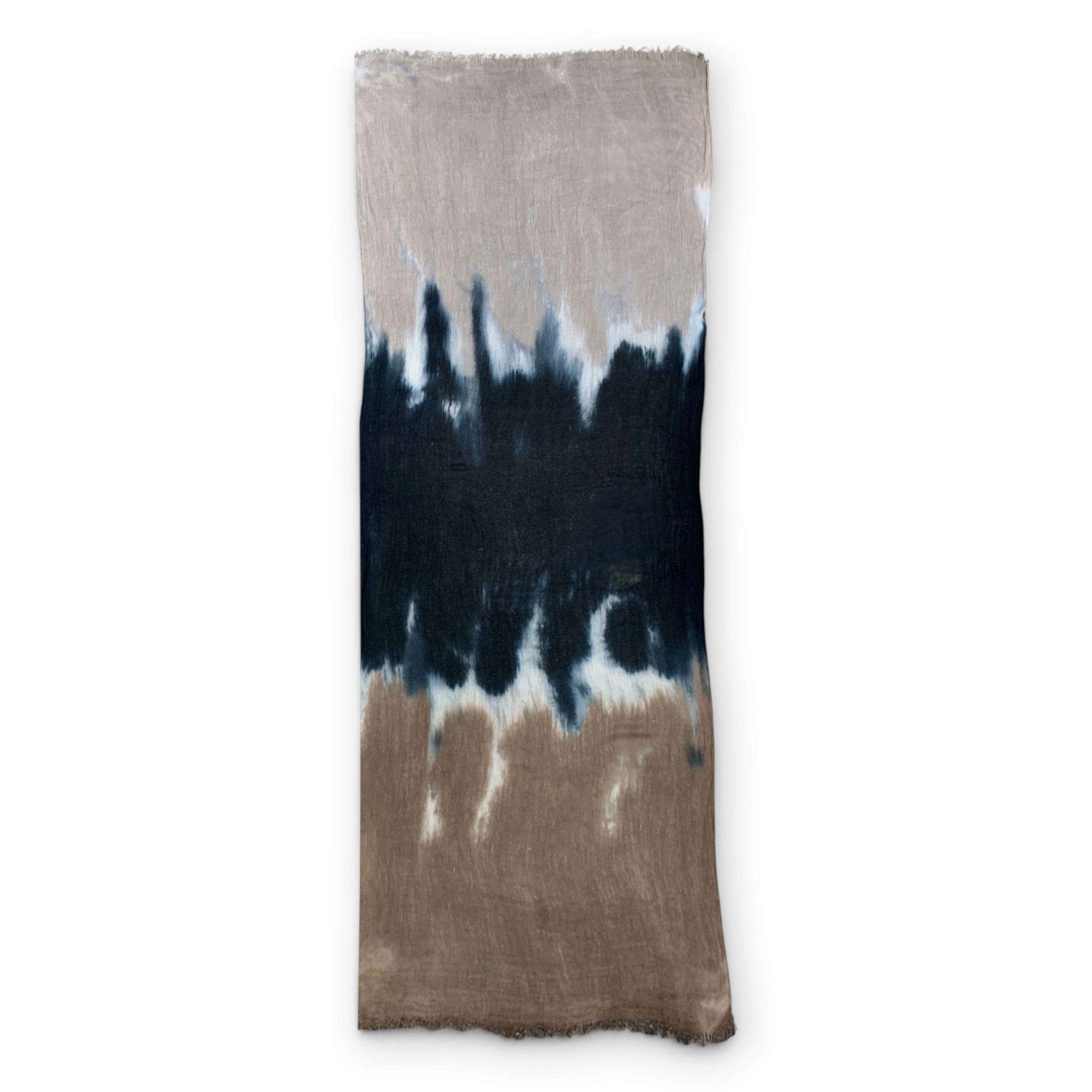 Midnight Beige