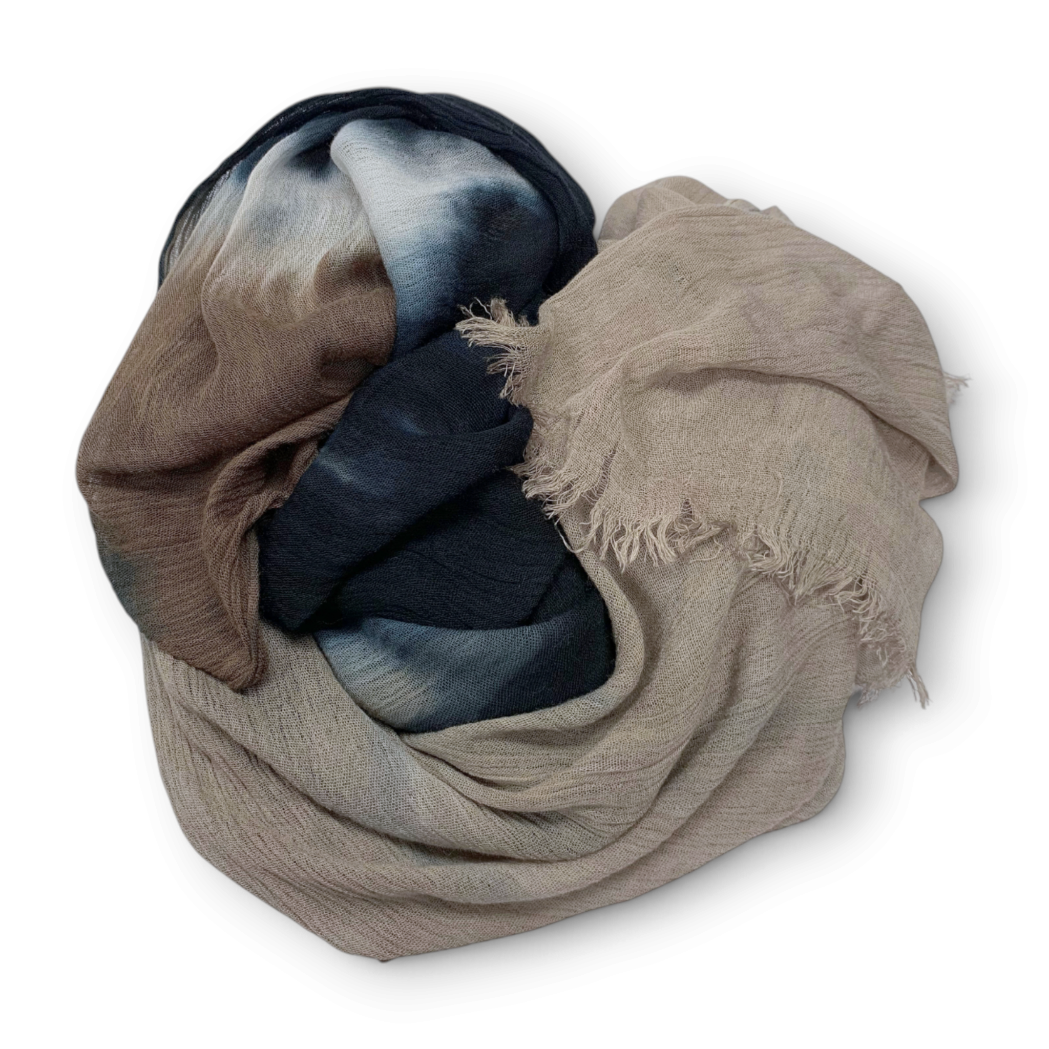 Midnight Beige