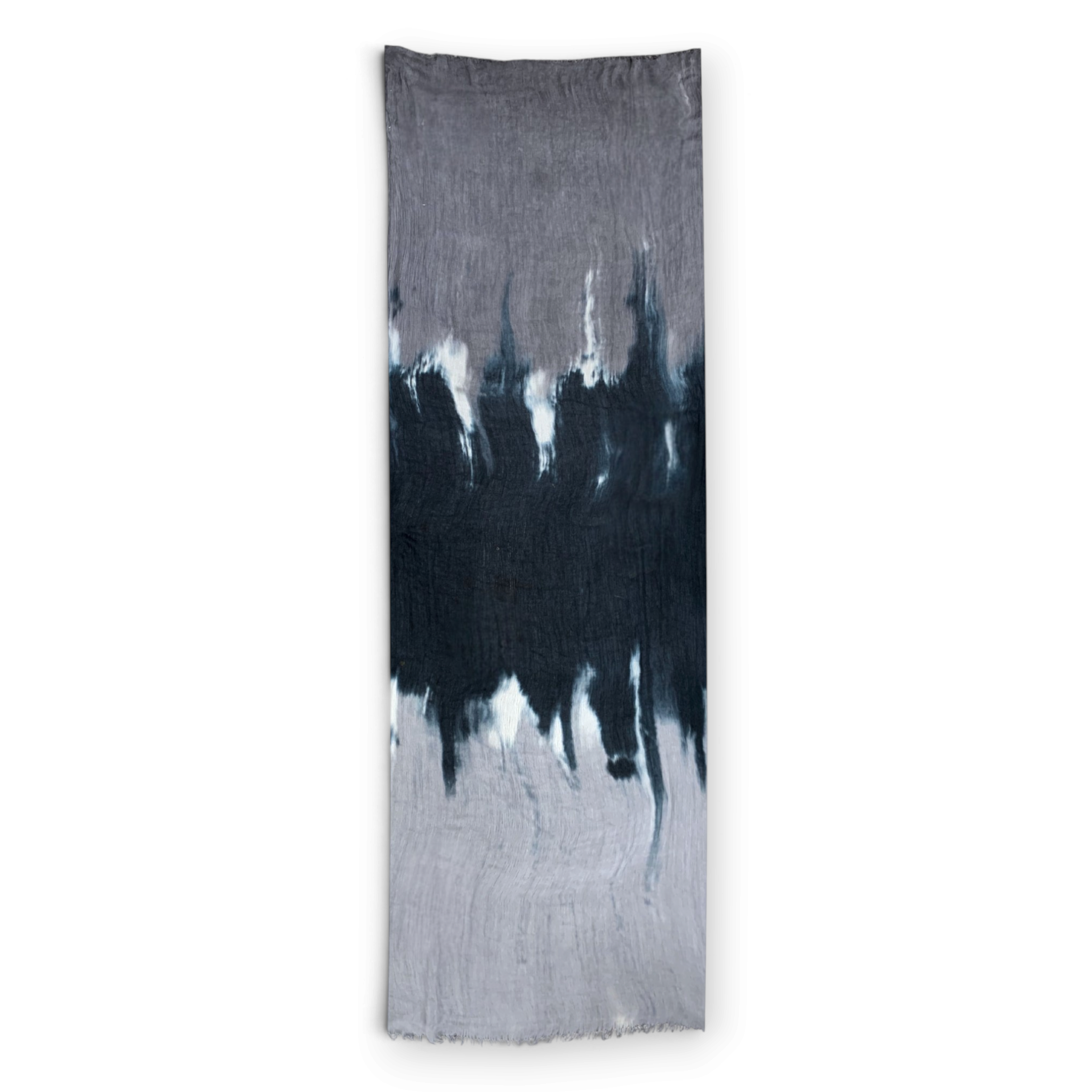Midnight Grey