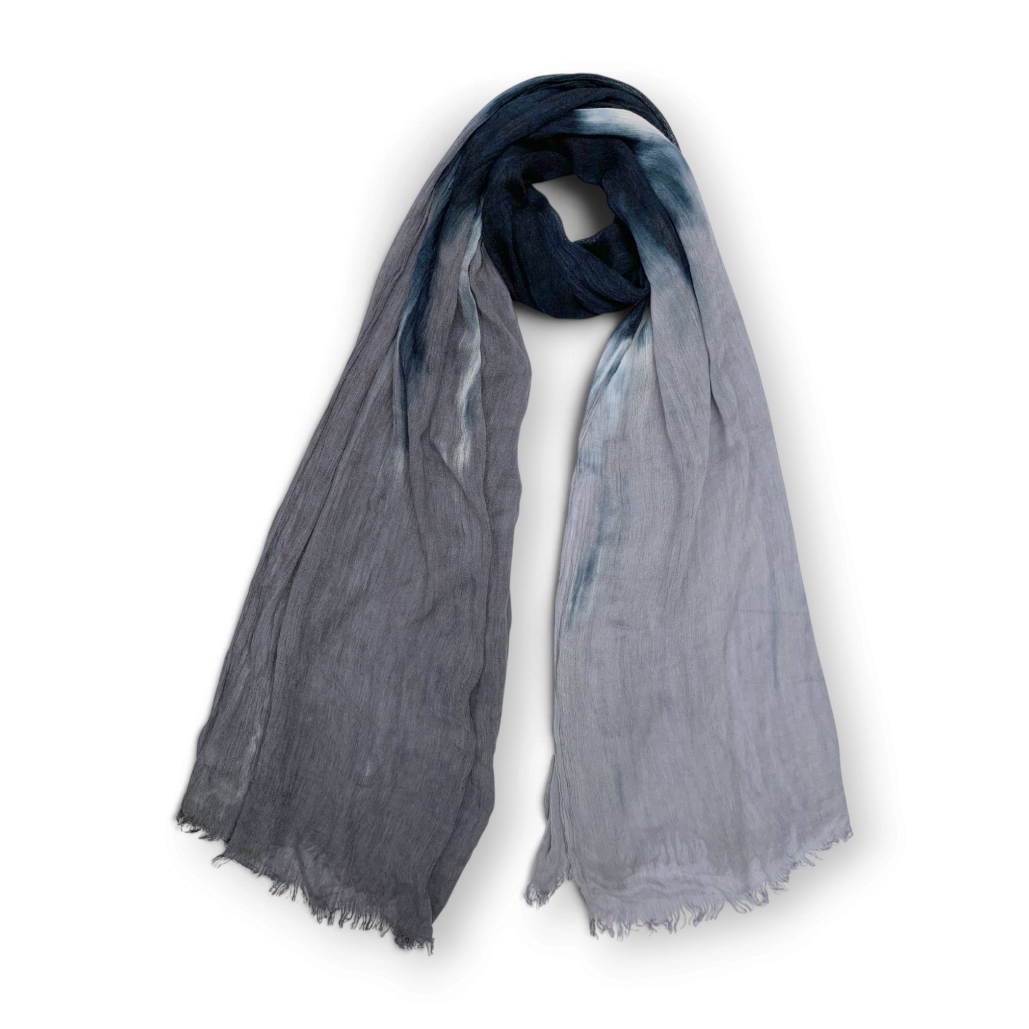 Midnight Grey