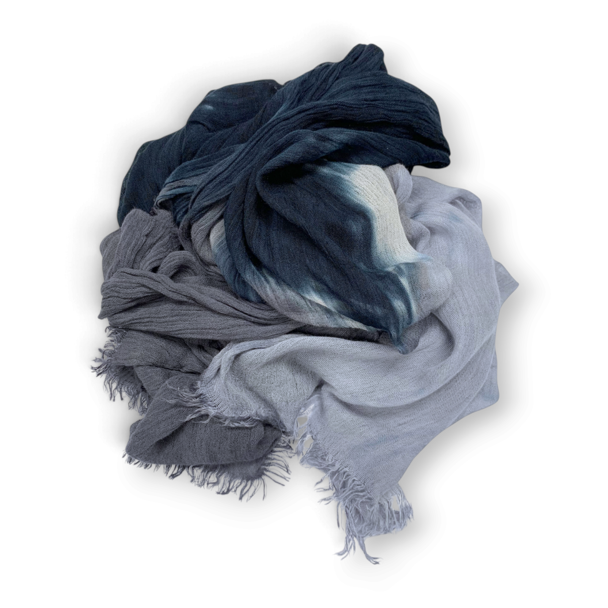Midnight Grey