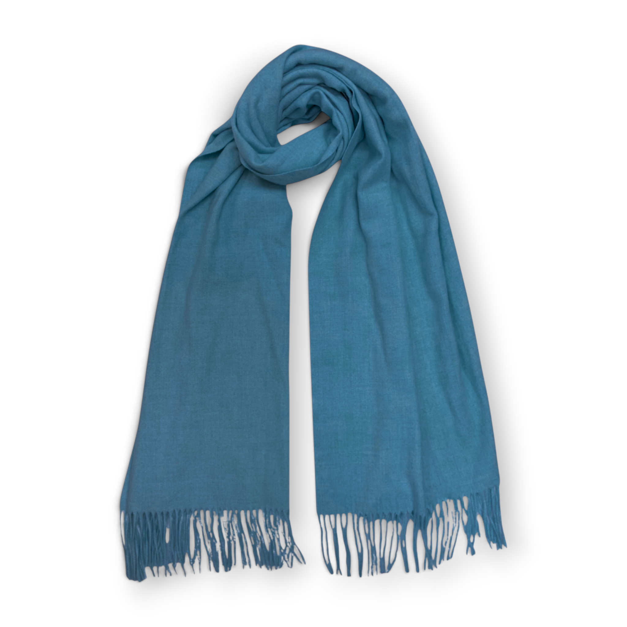 Mist Blue