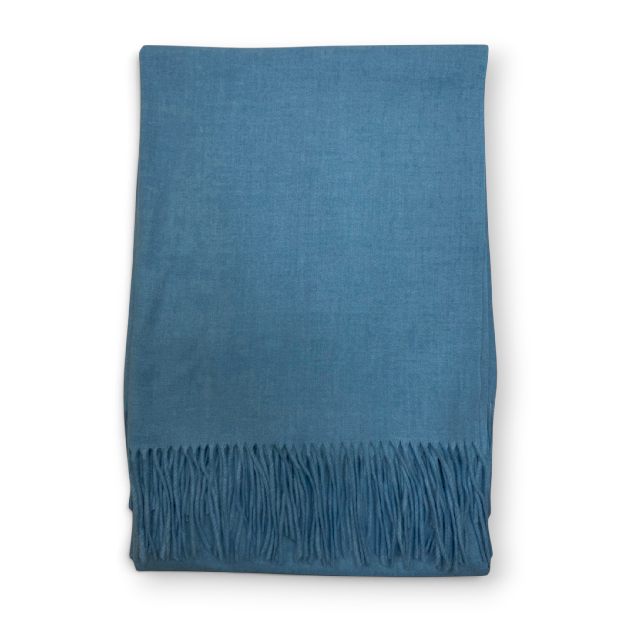 Mist Blue