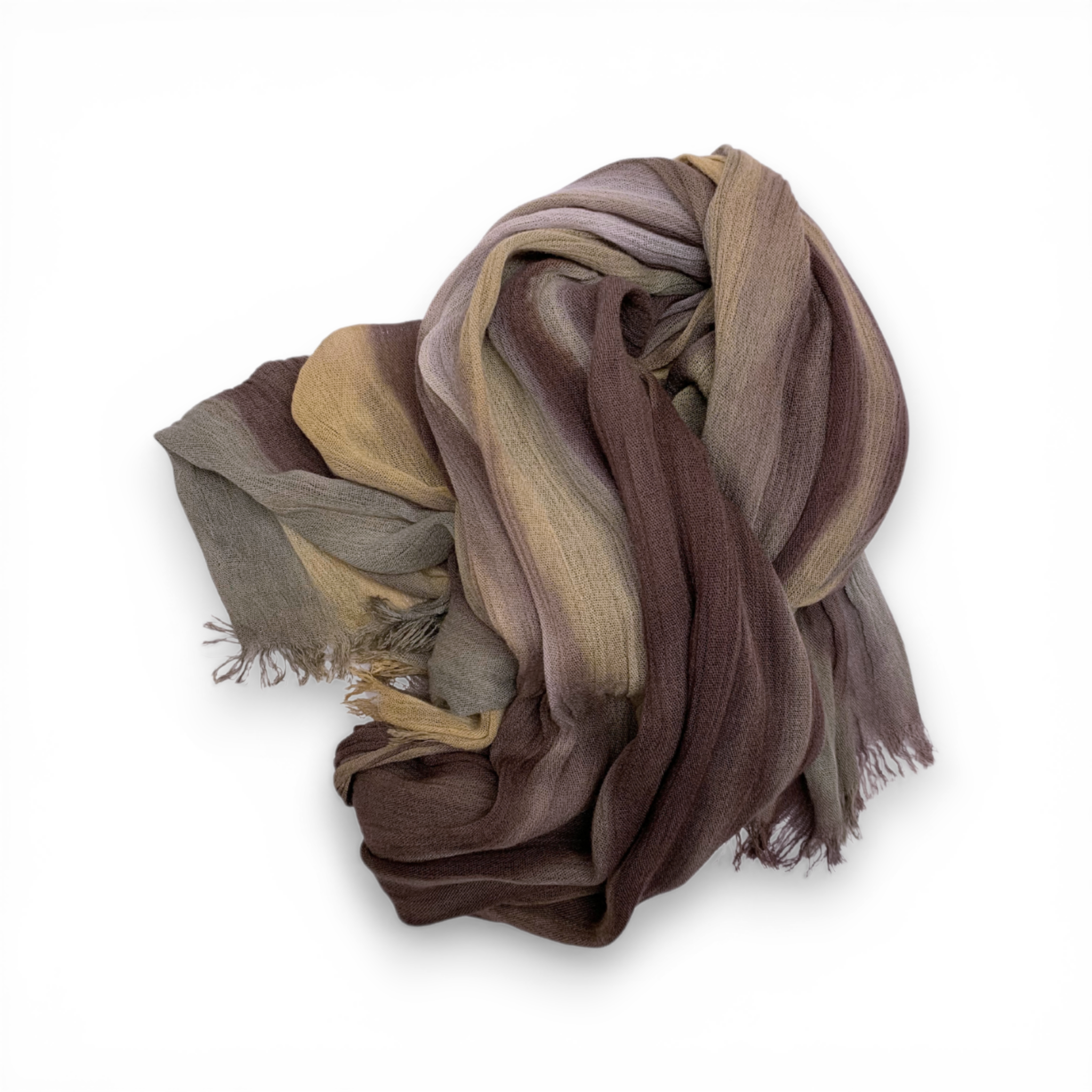 Mocca Beige