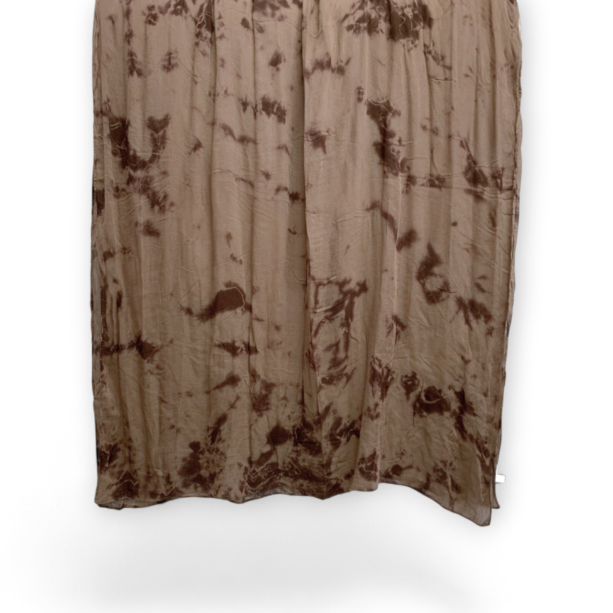 Mocca Brown