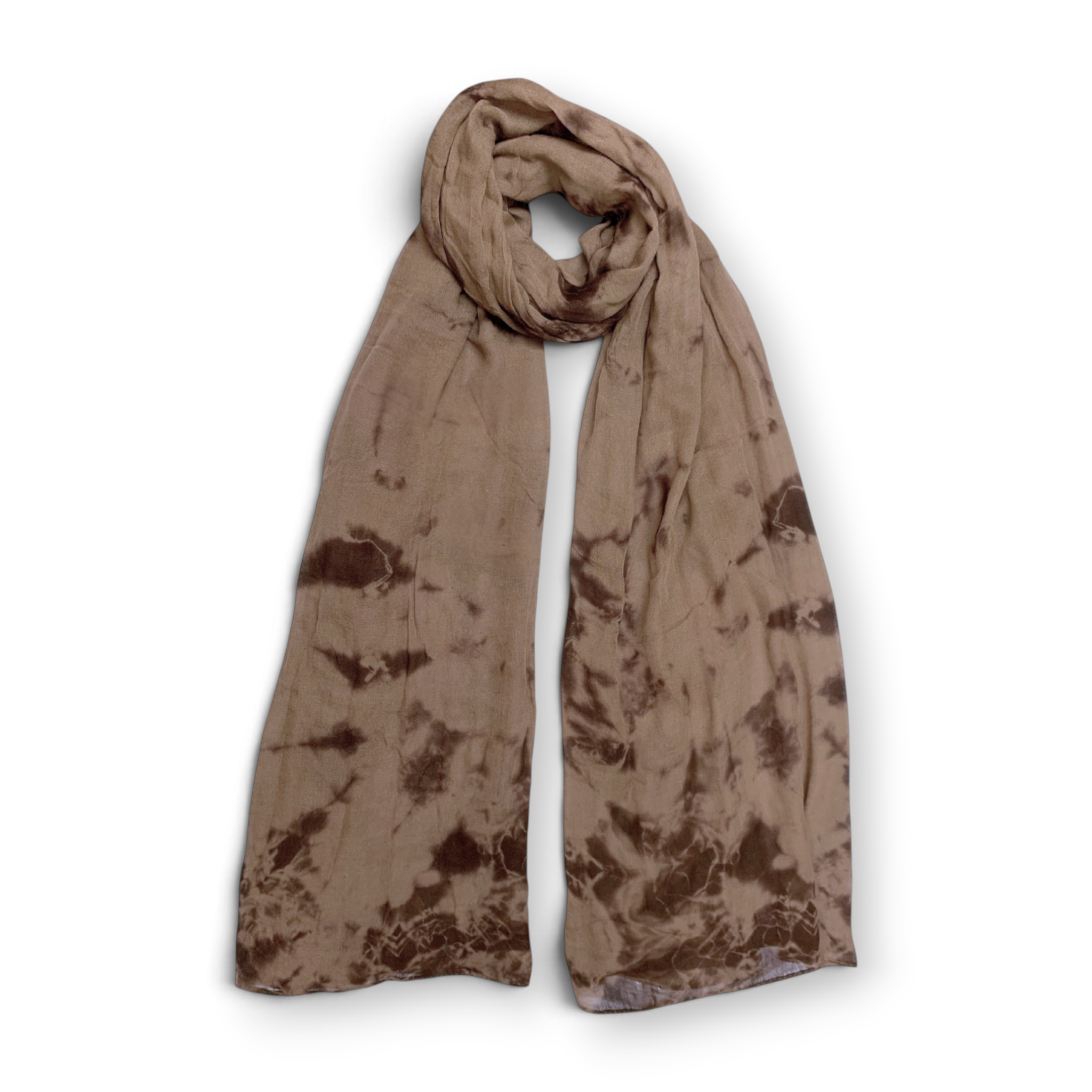 Mocca Brown