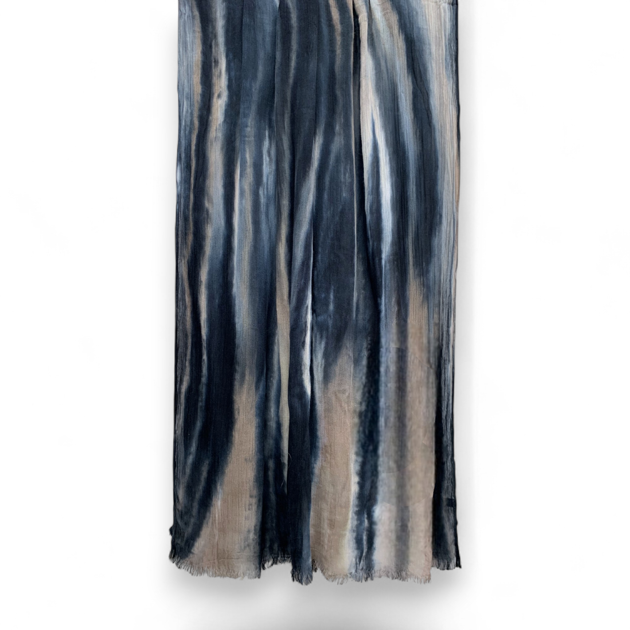 Navy Stone