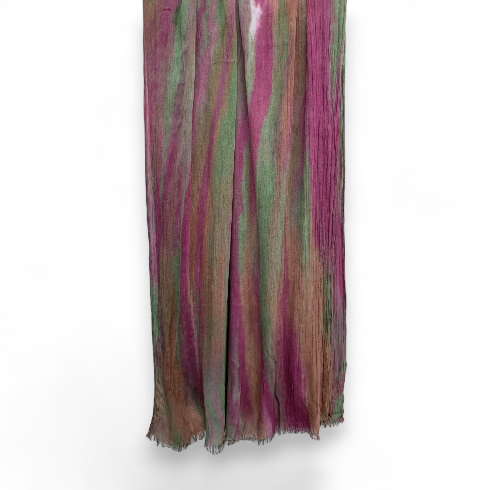 Rose Green