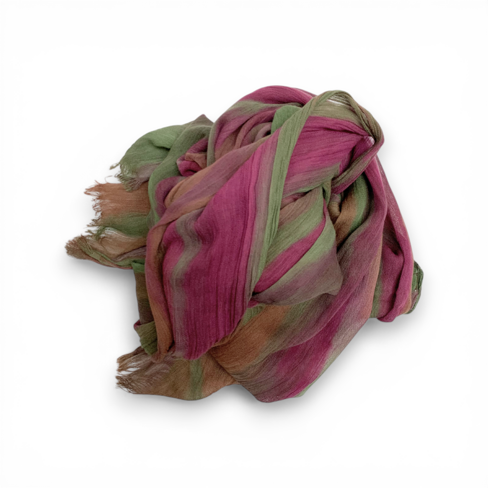 Rose Green
