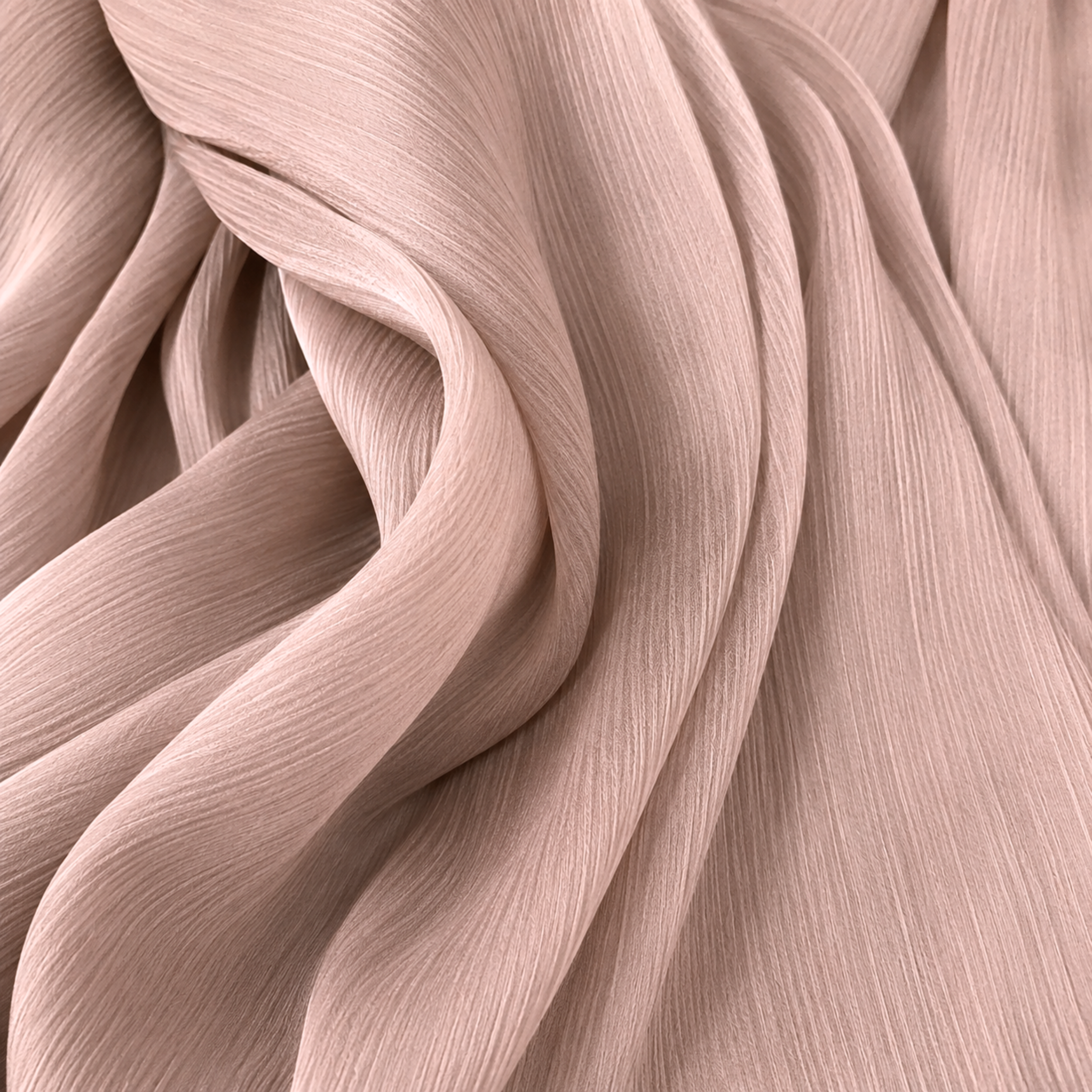 Rose Nude