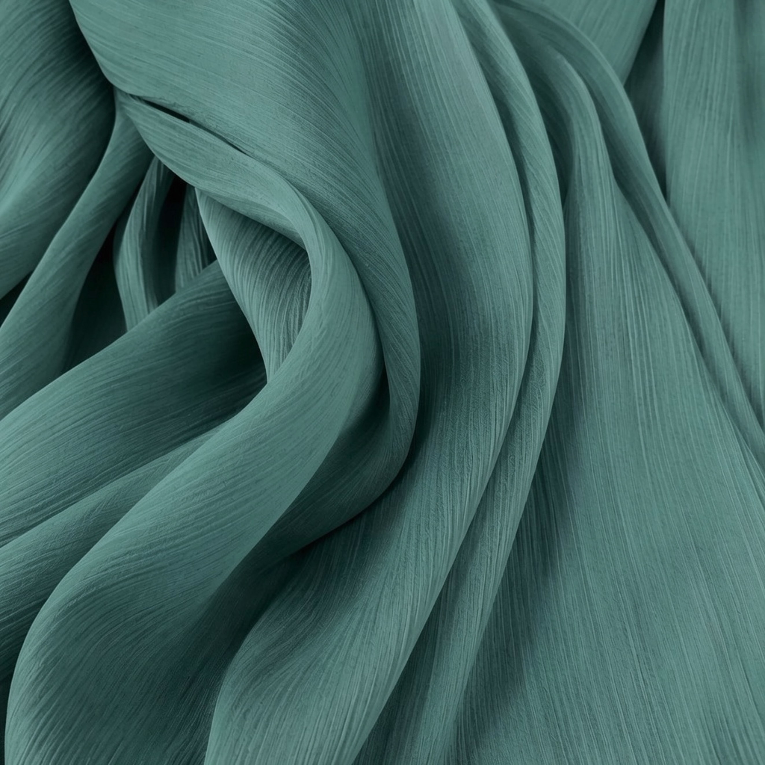 Seagreen