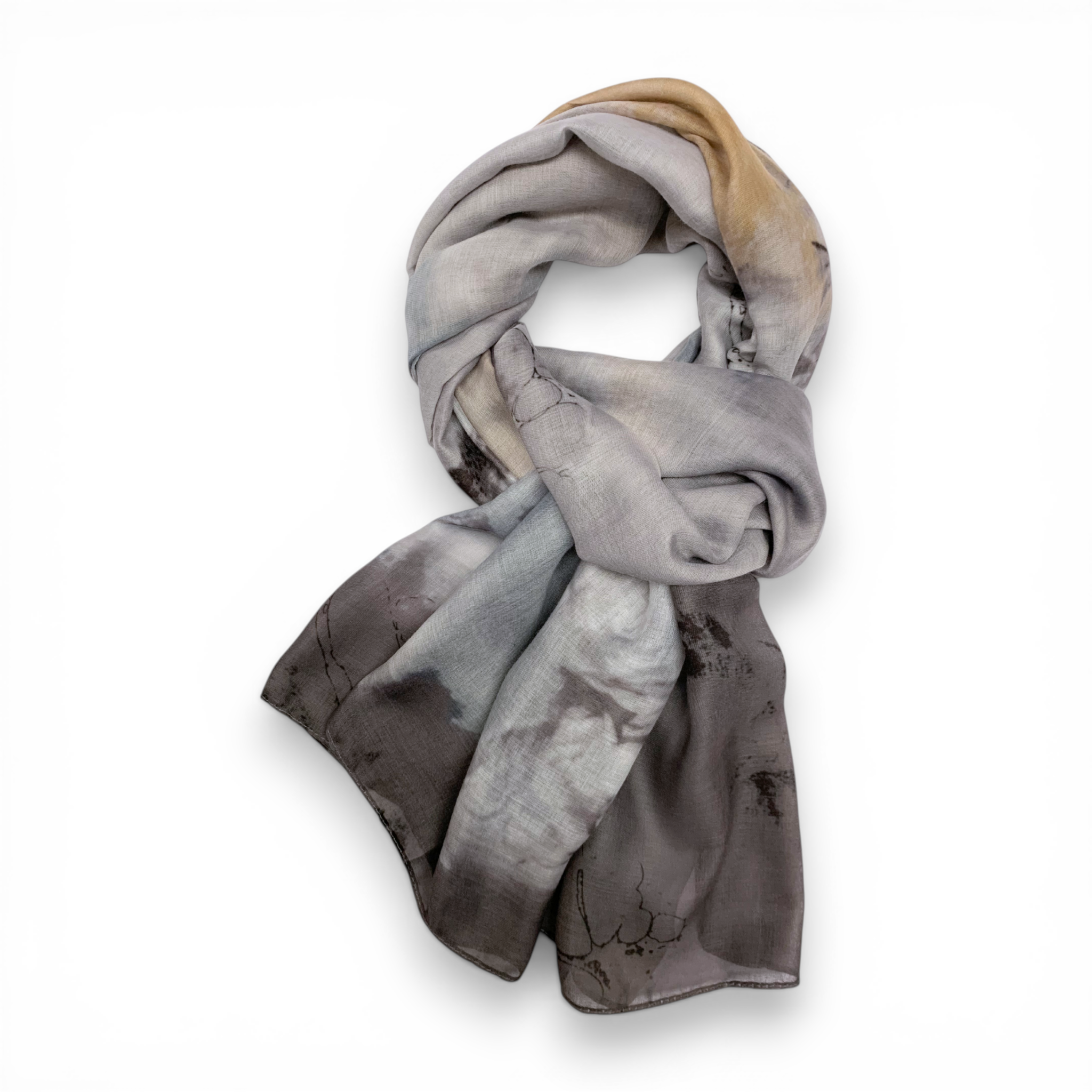 Stone Grey