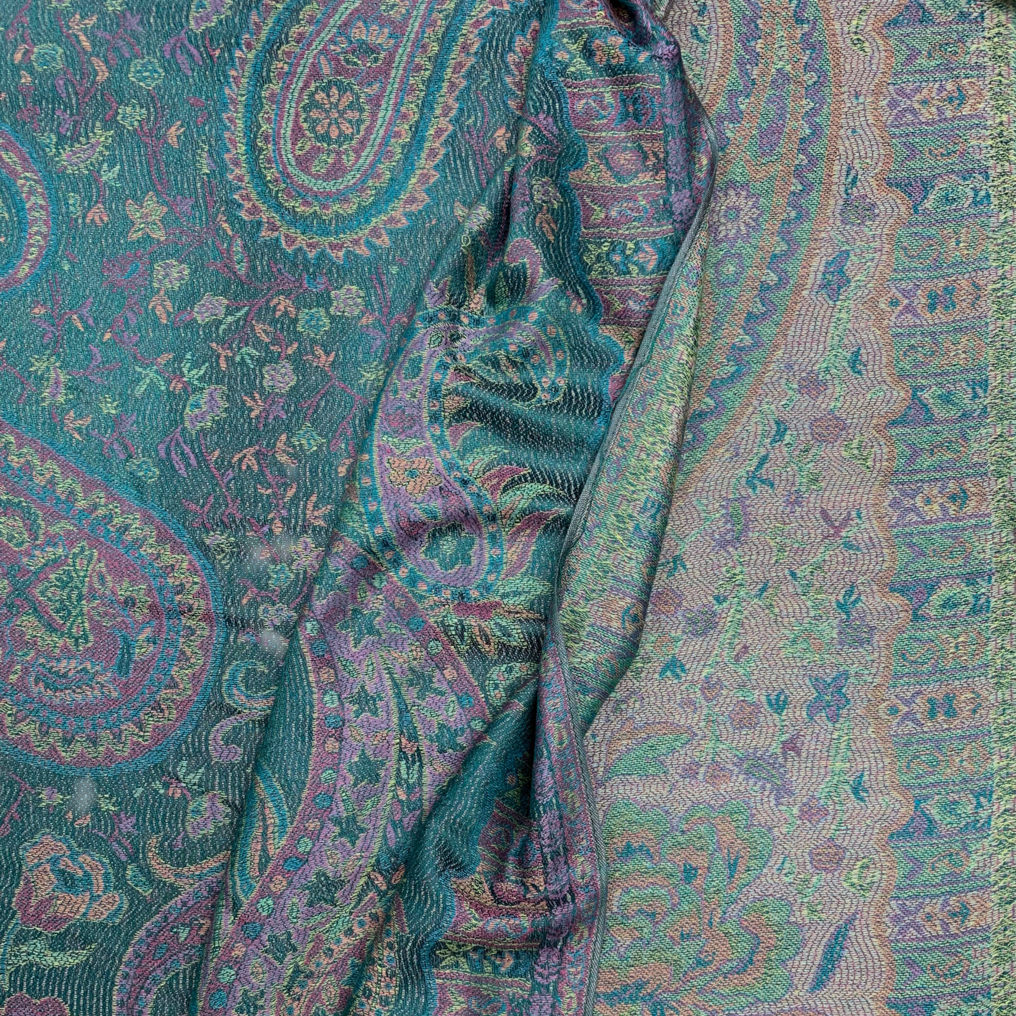Teal