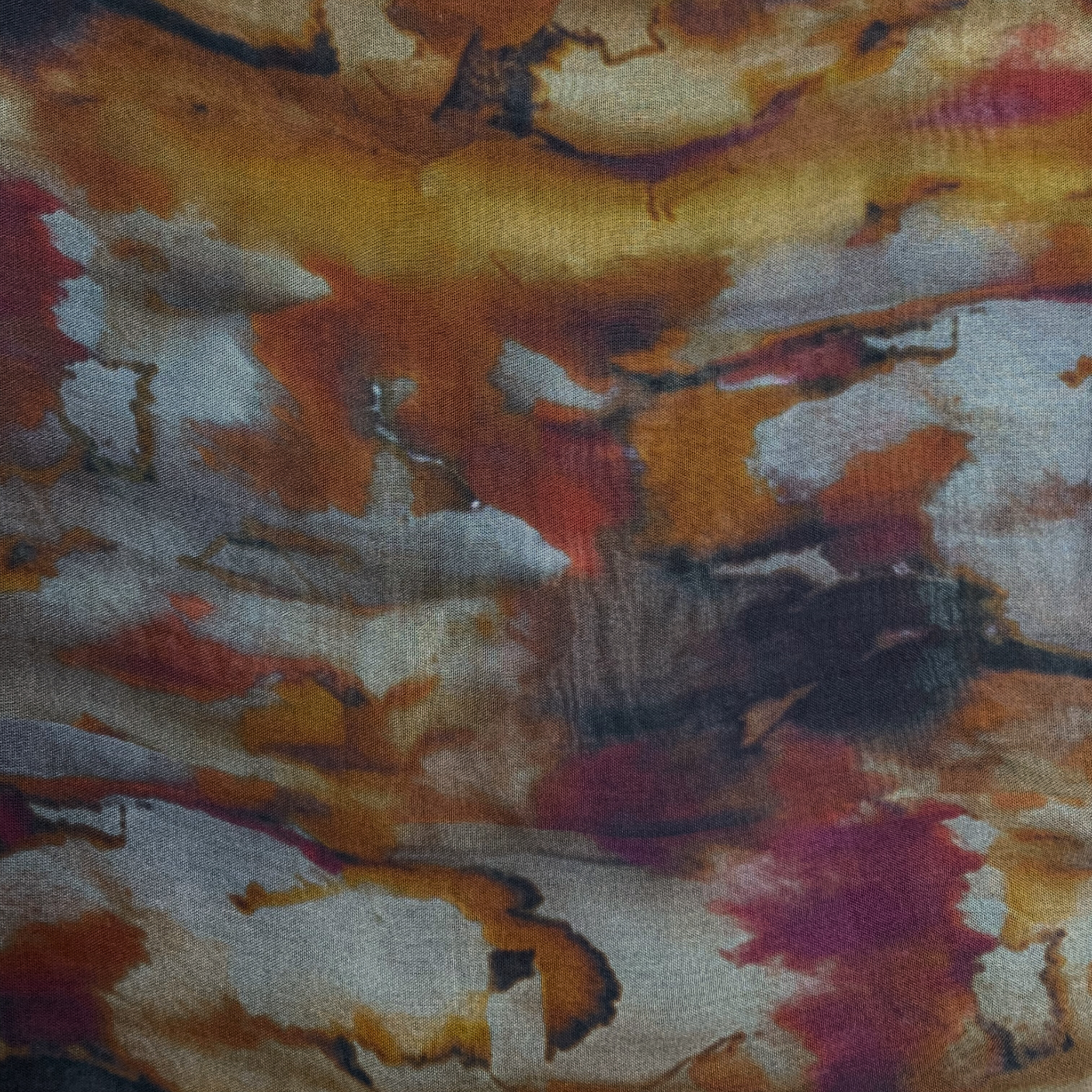 Terracotta