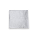 Recycled Bamboo Tube Cap - 11 Colors