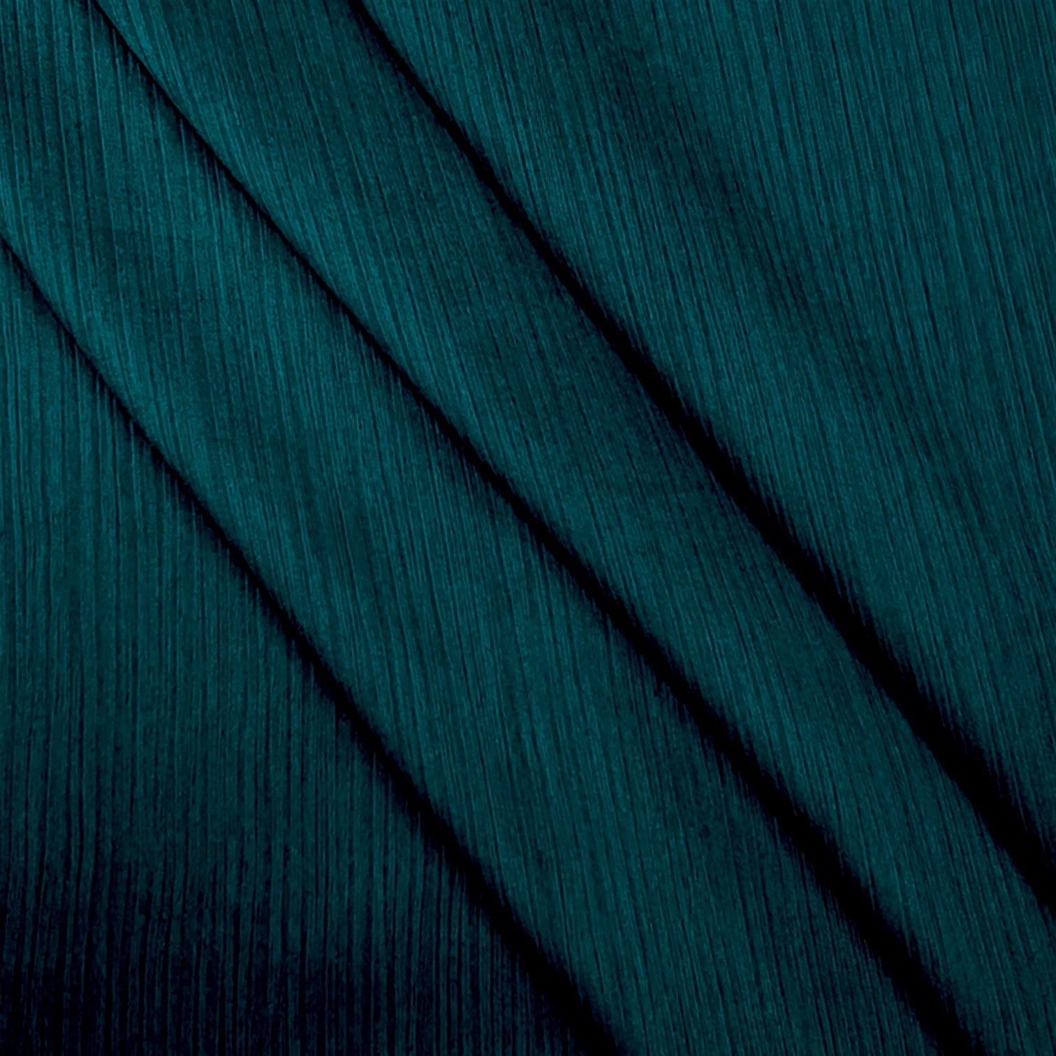 dark teal