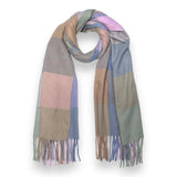 pastels