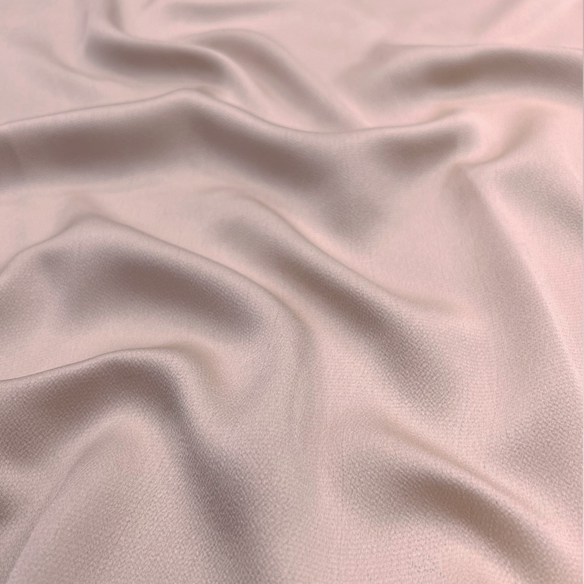 powder pink