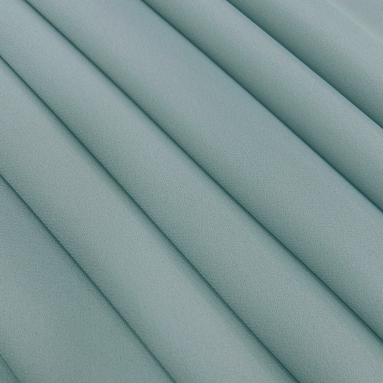 seafoam